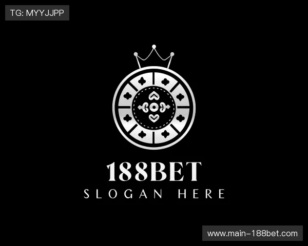 关于188bet官方网站