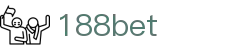 188bet主站 - 全球体育赛事与在线娱乐体验
