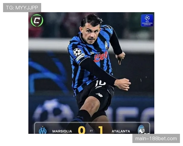 魔鬼赛程成意甲争冠分水岭 欧冠压力考验国米那不勒斯 魔鬼赛程成意甲争冠分水岭 欧冠压力考验国米那不勒斯