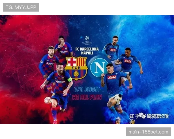 本赛季比分接近比赛占比76% 创联盟百余年历史新高