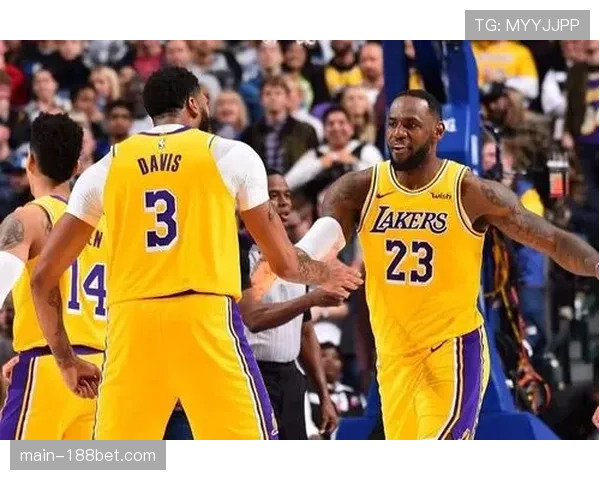 五小阵容防守效率联盟倒数 开拓者阵容试验陷提速与高度两难