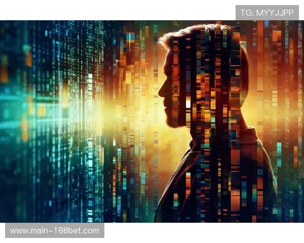 虚拟数字人技术在当前创新周期落地 延展运动员在平行时空的商业表现