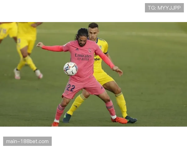 马竞连续三场休息不足72小时 密集赛程考验球队轮换 马竞连续三场休息不足72小时 密集赛程考验球队轮换