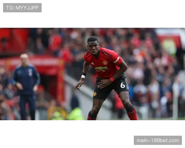 曼联中场芒特复出时间再度推迟 中前场轮换深度进一步受限