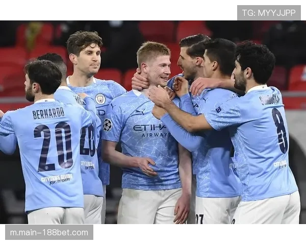 曼城科瓦契奇脚跟伤势未愈 中场轮换深度受损影响控球稳定性