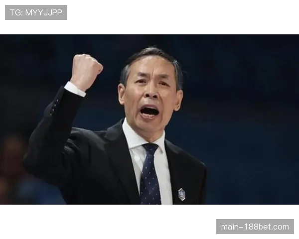 北京麦基首秀效率显著 许利民双塔配置补强护框短板