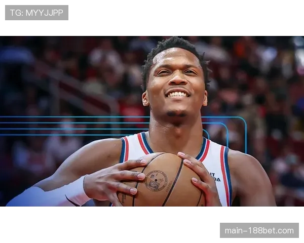 马瑟林快船突破造犯规能力 场均罚球次数达7.1次 马瑟林快船突破造犯规能力 场均罚球次数达7.1次