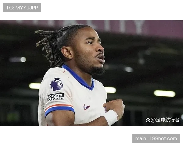 恩昆库替补席改变战局能力 AC米兰前锋为法国提供进攻端后手选择 恩昆库替补席改变战局能力 AC米兰前锋为法国提供进攻端后手选择