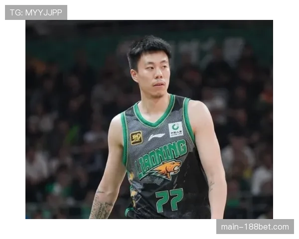 张镇麟单场5次抢断领跑联盟 侧翼防守压迫性持续增强