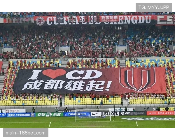 成都蓉城后场推倒重来 约翰阿洛伊西四后卫体系磨合