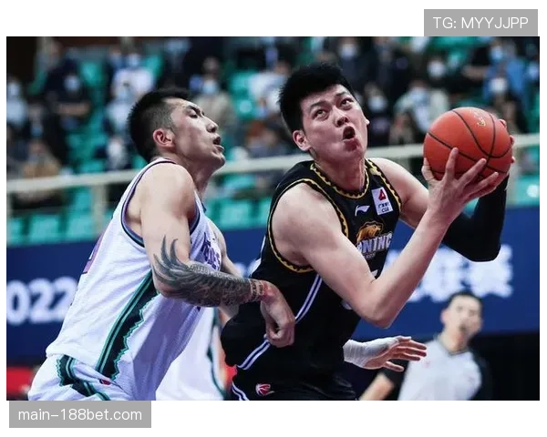 山东陶汉林两双难掩球队连败，内线优势未能转化为胜势